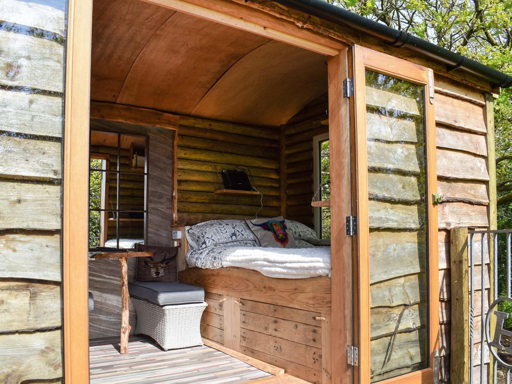 Bats About - Uk45788 Villa มิลลอม ภายนอก รูปภาพ